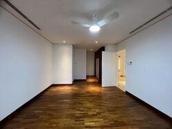 The Colonnade (D10), Condominium #509215671